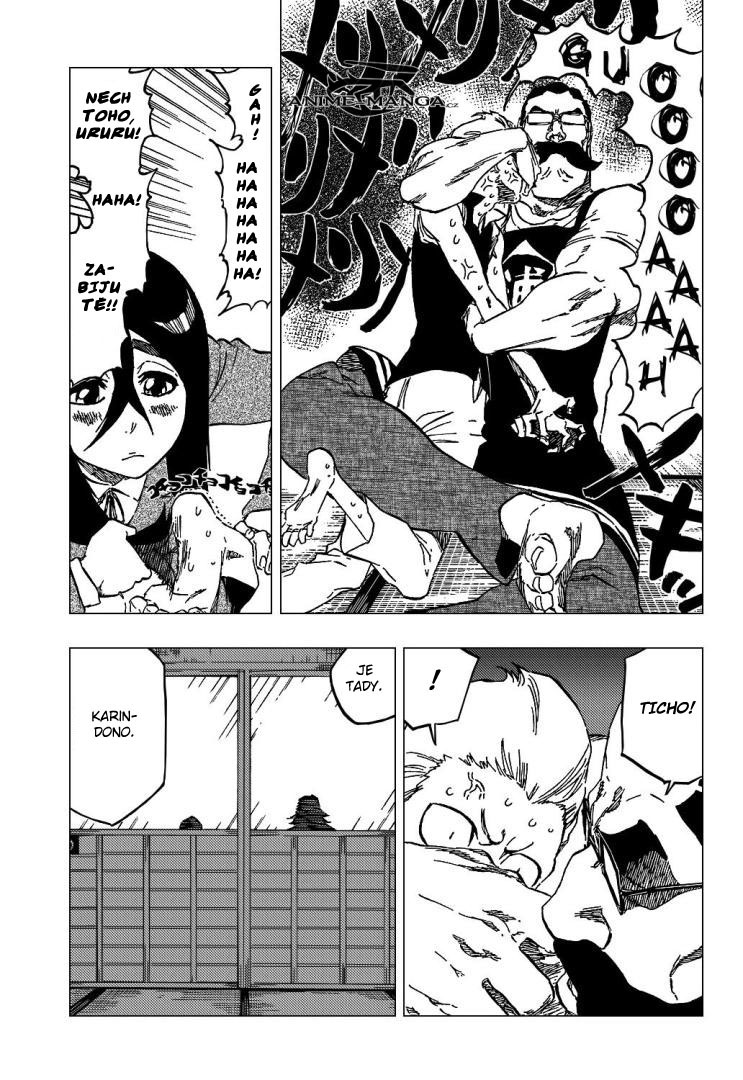 bleach-ch428-16 kopie.jpg